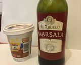 Foto del paso 3 de la receta: Mi postre de ciruelas frescas