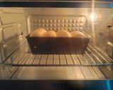 Foto langkah ke 11 dari resep Roti Sobek.