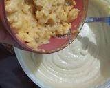 Foto del paso 5 de la receta: Muffins de plátano y nuez