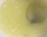 Foto del paso 4 de la receta: Tarta de Santiago