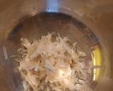 Almás palacsinta recept fázis 1 fotója