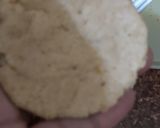 स्टफ्ड बेडमी पूरी (stuffed bedmi poori recipe in Hindi) रेसिपी चरण 3 फोटो