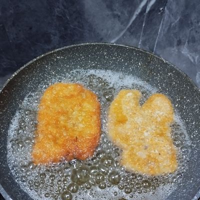 Langkah 7