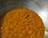 দই মাছ(doi mach recipe in Bengali) রেসিপি ধাপ - 3 ছবি