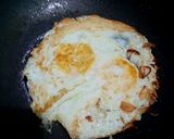 Foto langkah ke 2 dari resep Telur Masak Kecap.