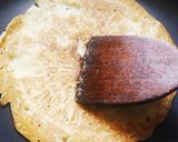 રવા ઢોસા (Rava Dosa Recipe In Gujarati) રેસીપી સ્ટેપ3ફોટો