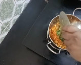 முட்டை போண்டா (egg bonda recipe in tamil) ரெசிபி ஸ்டேப் 3 புகைப்படம்