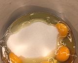 Foto del paso 3 de la receta Mostachones caseros
