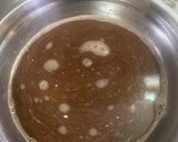Foto del paso 4 de la receta: Chocolina / Chocotorta
