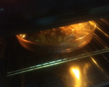 Foto del paso 6 de la receta: Contramuslos de pollo en salsa con papas asadas