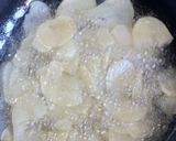 Foto del paso 2 de la receta: Tortilla de papas