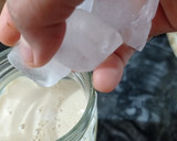 Foto langkah ke 2 dari resep Nestum Milk Palm Sugar.