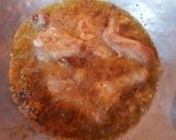 Foto langkah ke 3 dari resep Salty Chicken.