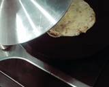 Afghani fateer qeema recipe step 8 photo