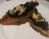 Foto del paso 4 de la receta: Bruschetta de Morcilla