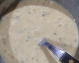 Foto del paso 2 de la receta: Milhojas de papa