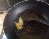 উচ্ছে আলু ভাজা(uche aloo vaza recipe in bengali) রেসিপি ধাপ - 2 ছবি