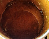 Foto del paso 6 de la receta: Budín de Pan