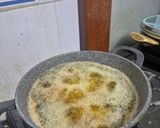 Foto langkah ke 4 dari resep Ayam Goreng Ketumbar.