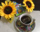 Lipton tea bag tea recipe step 2 photo