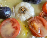 Foto del paso 18 de la receta: Arroz al horno
