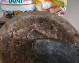 Foto langkah ke 2 dari resep Ayam Goreng Ketumbar.