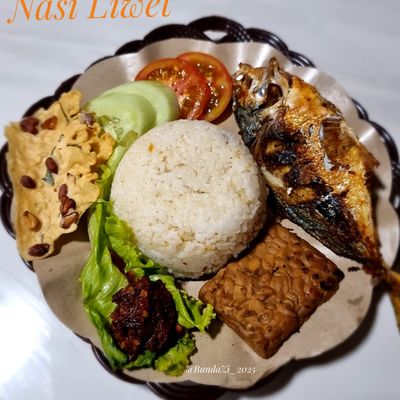 Langkah 7
