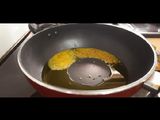 राजमा(rajma recipe in hindi)