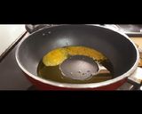 राजमा(rajma recipe in hindi) रेसिपी चरण 3 फोटो