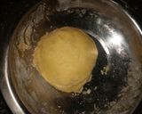 Foto del paso 5 de la receta: Pasta frola súper rica