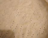 Foto langkah ke 2 dari resep Pie Susu Coklat (Teflon).