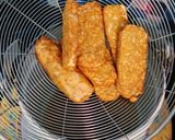 Foto langkah ke 3 dari resep Jangan Lombok Ijo.
