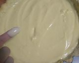 Foto del paso 7 de la receta: Lemon Pie🍋🥧