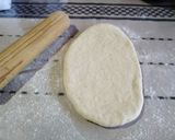 Foto del paso 6 de la receta: Pan rústico natural(baguette)