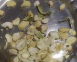 गाजर का हलवा (Gajar ka halwa recipe in Hindi) रेसिपी चरण 3 फोटो