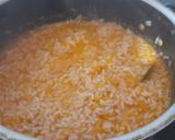 صورة لخطوة 2 من وصفة أرز