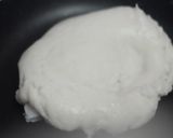 Foto langkah ke 3 dari resep Choi pan Rebung.