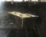 Foto del paso 4 de la receta: Budín de banana 2x1