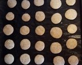 Hópuszedli recept fázis 2 fotója