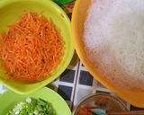 Foto langkah ke 2 dari resep Tahu Isi Bihun.
