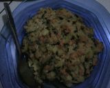 Foto langkah ke 6 dari resep Sosis Solo isi Roghut.