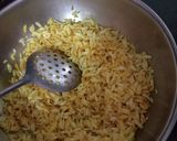પાપડ પૌંઆ ચેવડો (Papad Paua Chevdo Recipe In Gujarati) રેસીપી સ્ટેપ1ફોટો