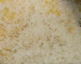 मिल्क ब्रेड पुडिंग (milk bread pudding recipe in Hindi) रेसिपी चरण 5 फोटो
