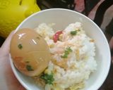 Hình bước làm 5 của món Món ngon mà ít tốn kém 😊