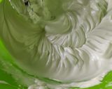 Foto langkah ke 2 dari resep Sponge Cake Lembut.