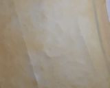 Foto del paso 3 de la receta: Strudel Salado de Ricota y espinaca