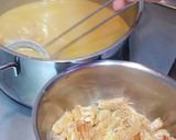 【冬蔭功粉絲揮手區】濃郁簡單冬蔭功湯的食譜步驟4照片