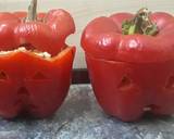Haloween party snack 2 recipe step 2 photo