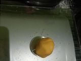 Pie Tape Keju