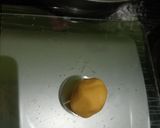 Foto langkah ke 4 dari resep Pie Tape Keju.
